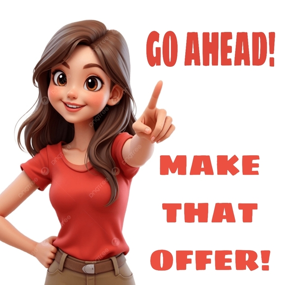 "You miss 100% of the shots you don't take." - Picture 1 of 3